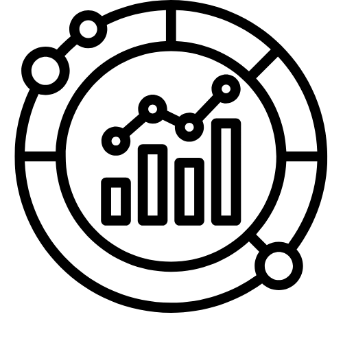 Box 1 Image