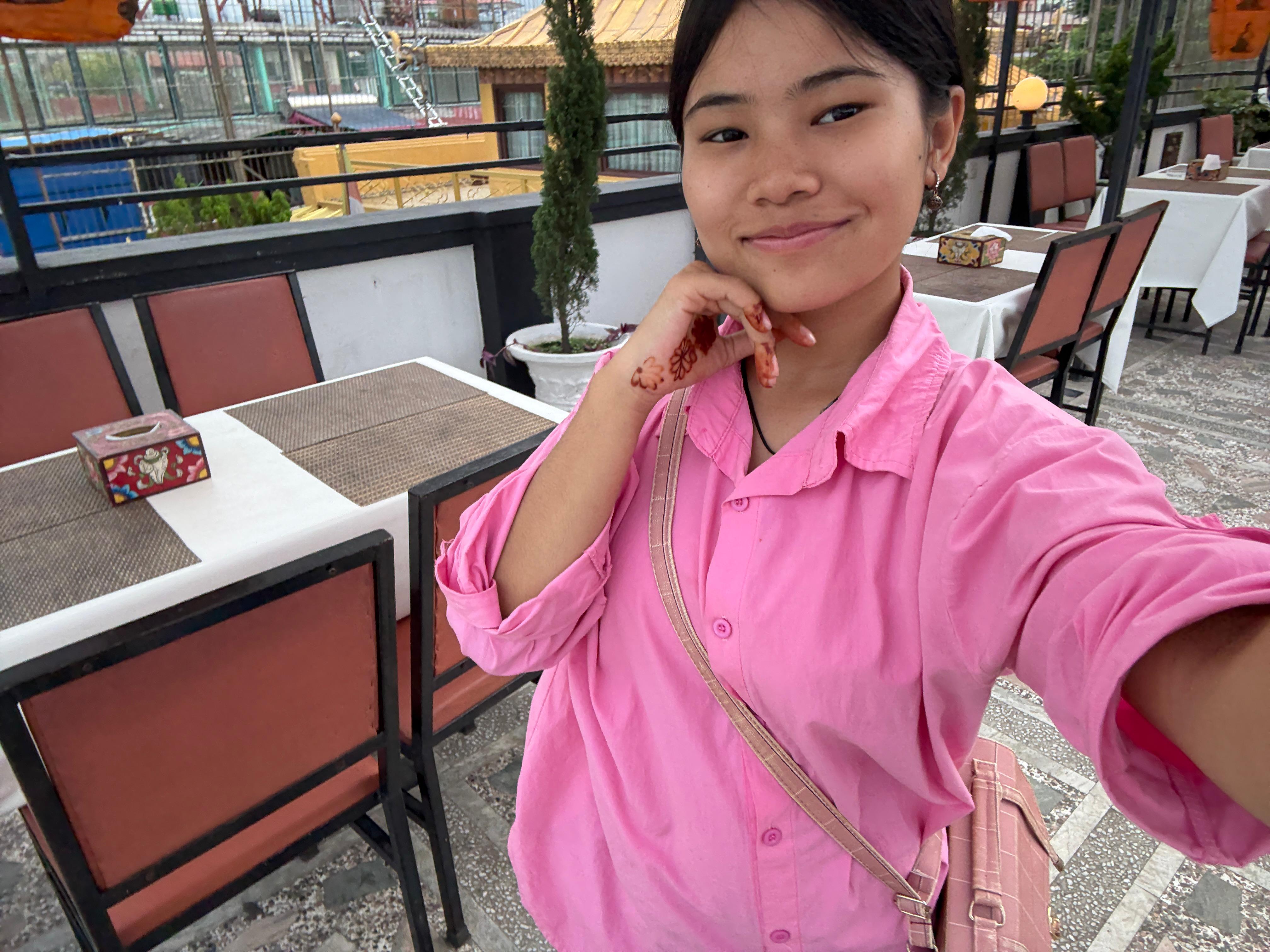 aakrity.lamichhane