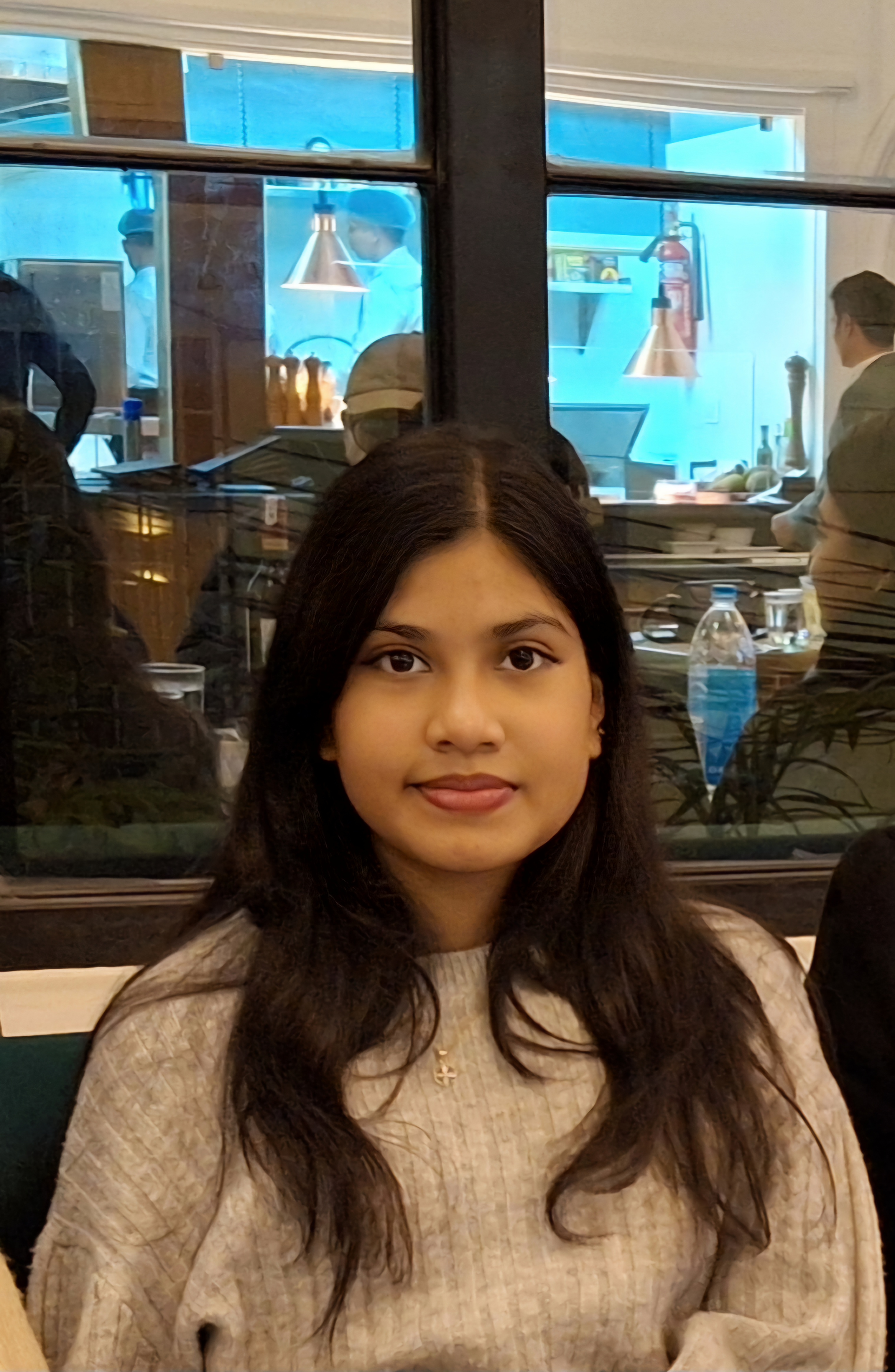 aastha.rauniyar