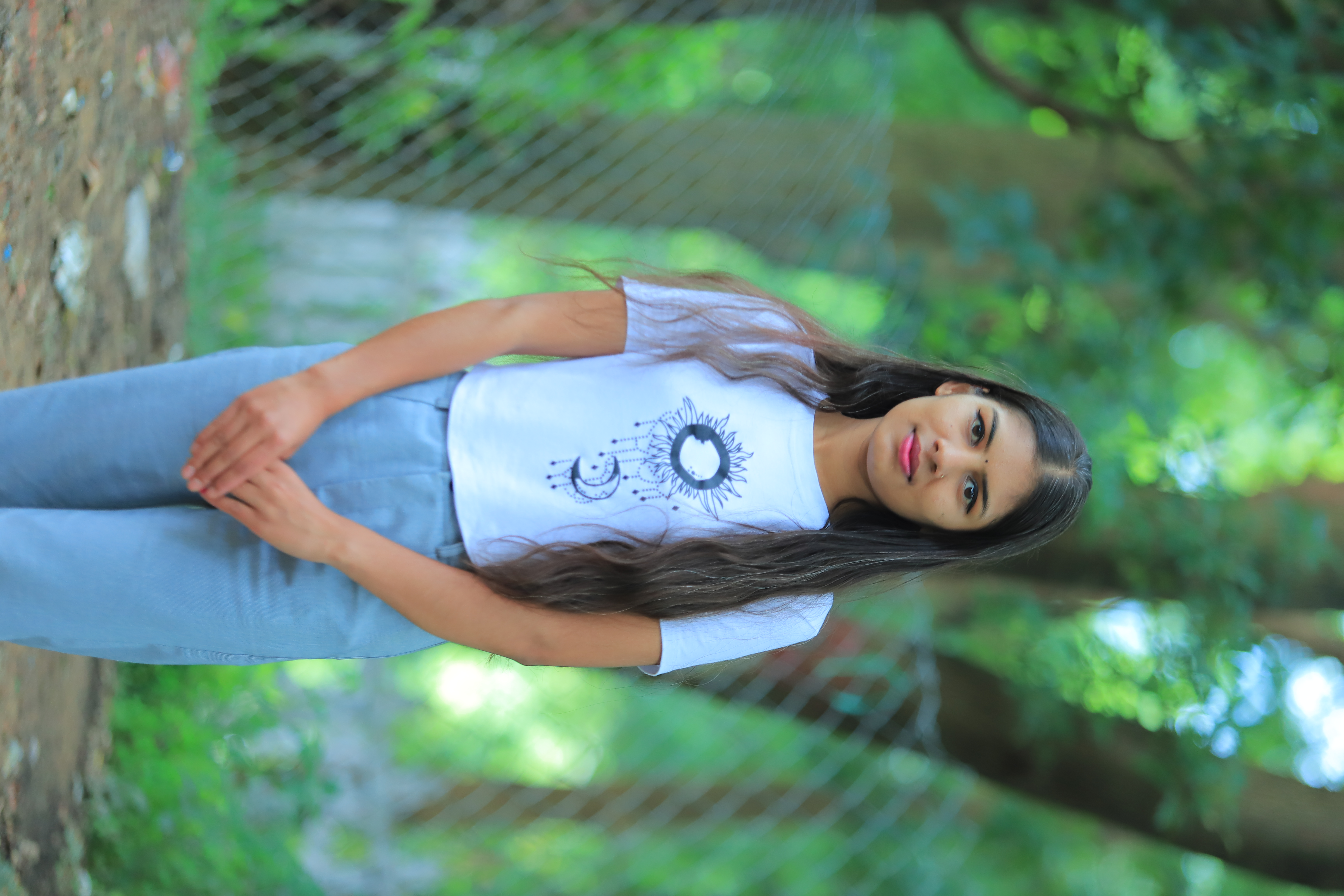 alisha.mainali