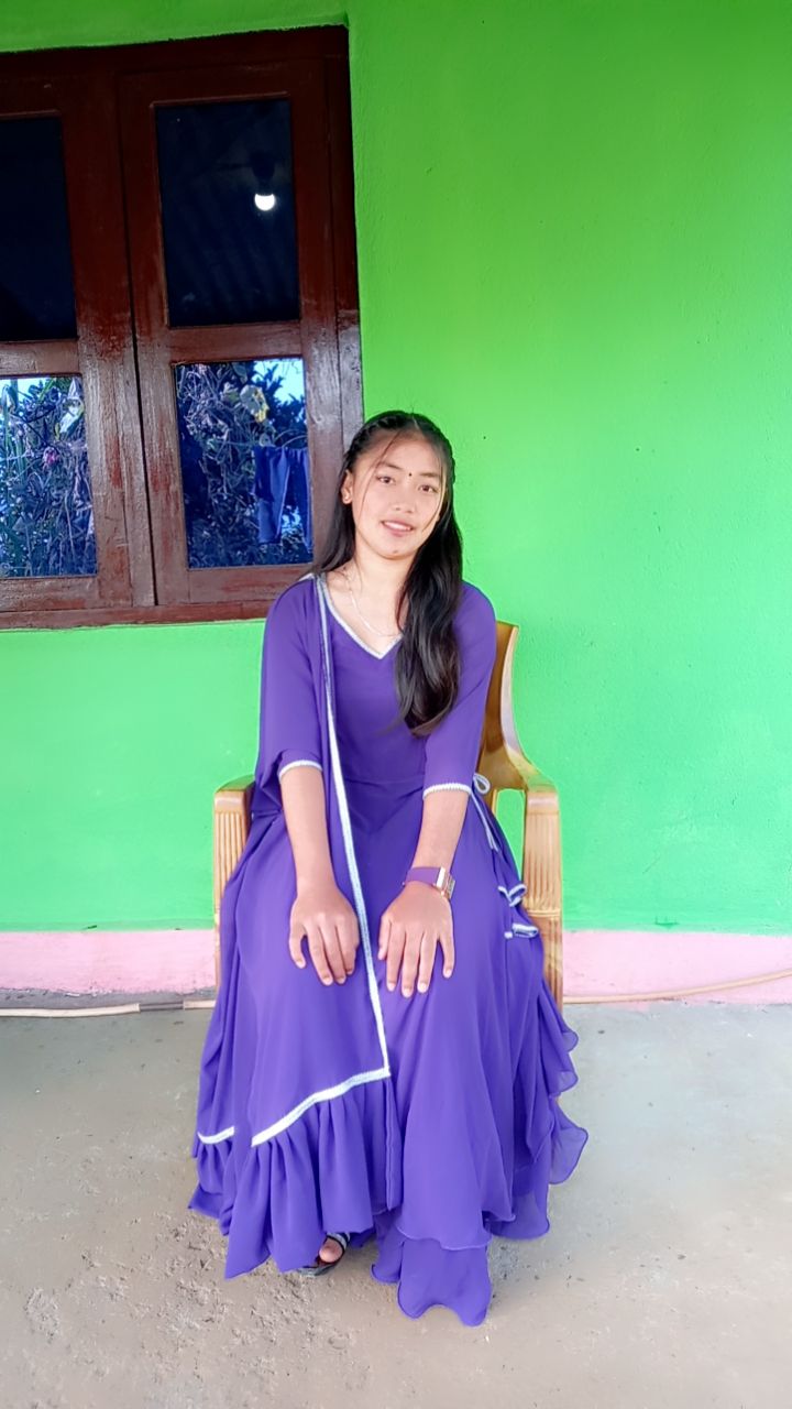 anjali.shrestha