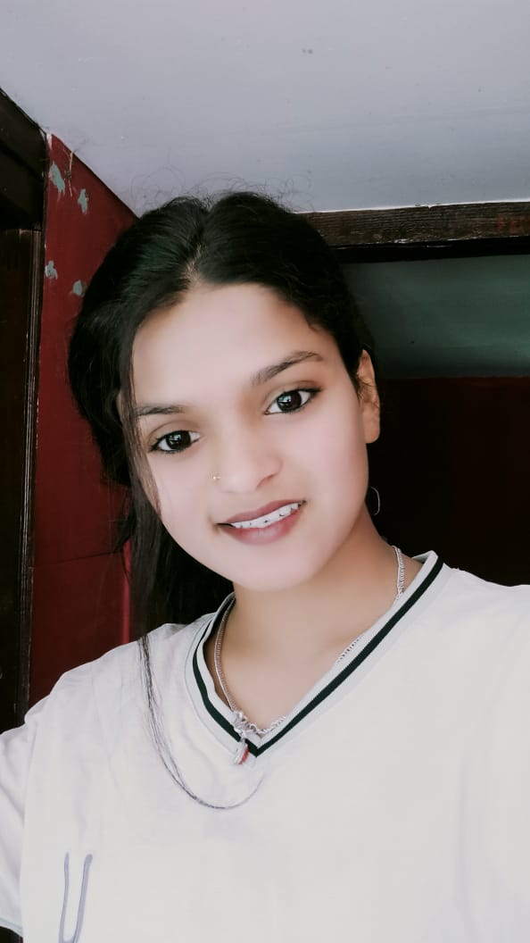 anjali.thakur