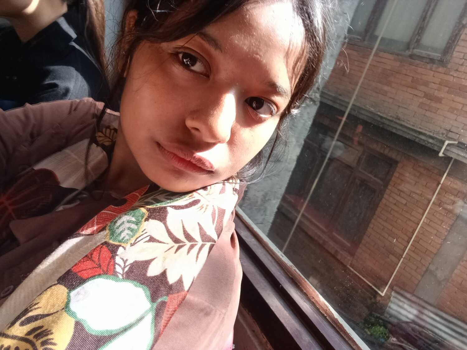 anjana.tamang