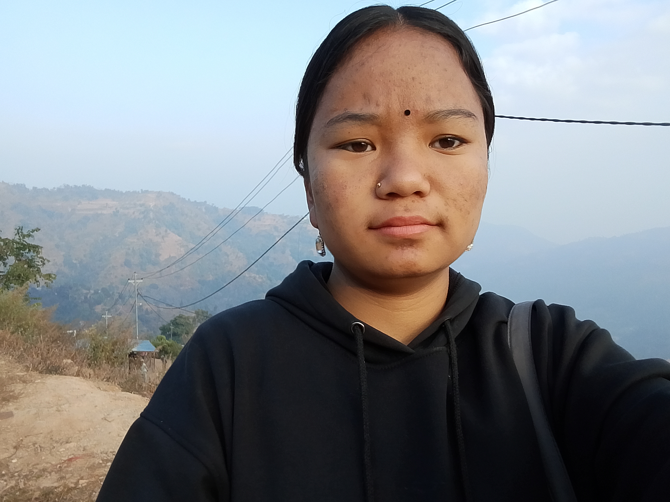 anju.muktan