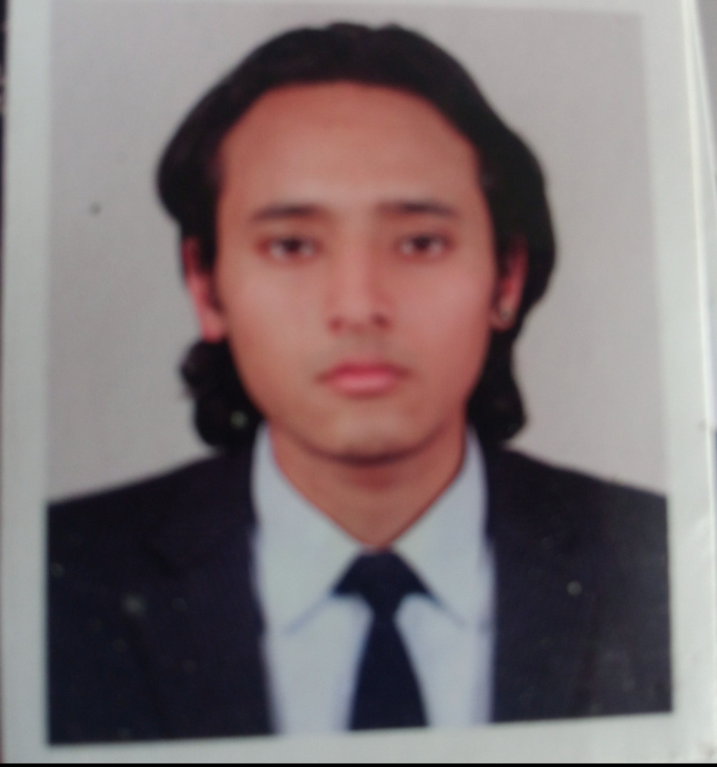 ayush.kapali