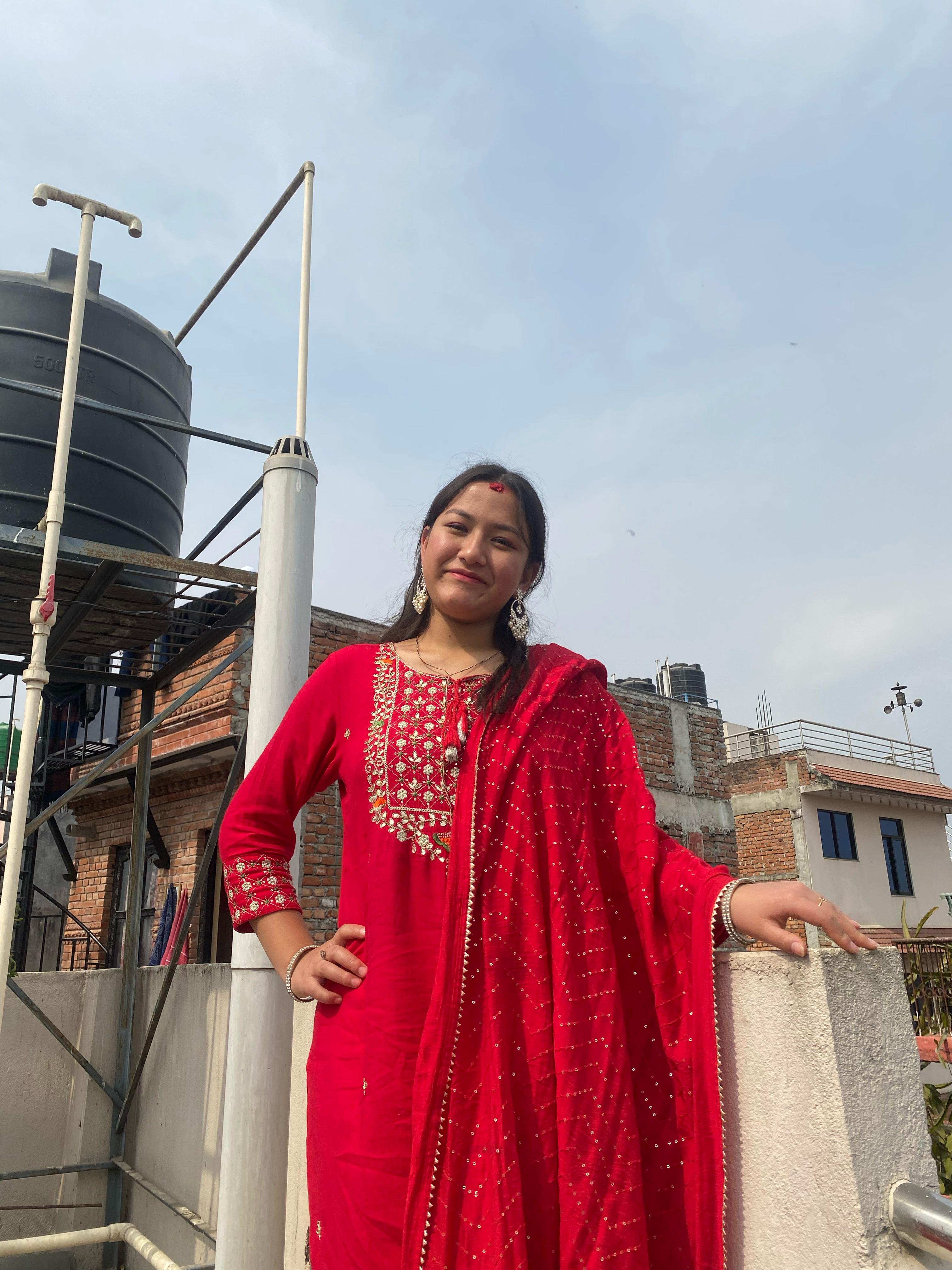 bebisha.maharjan