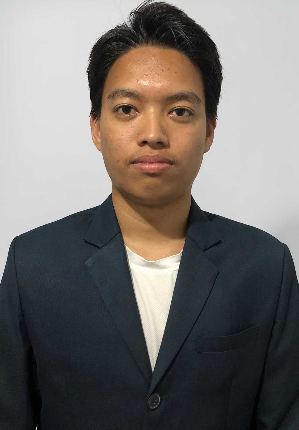 bibek.tamang