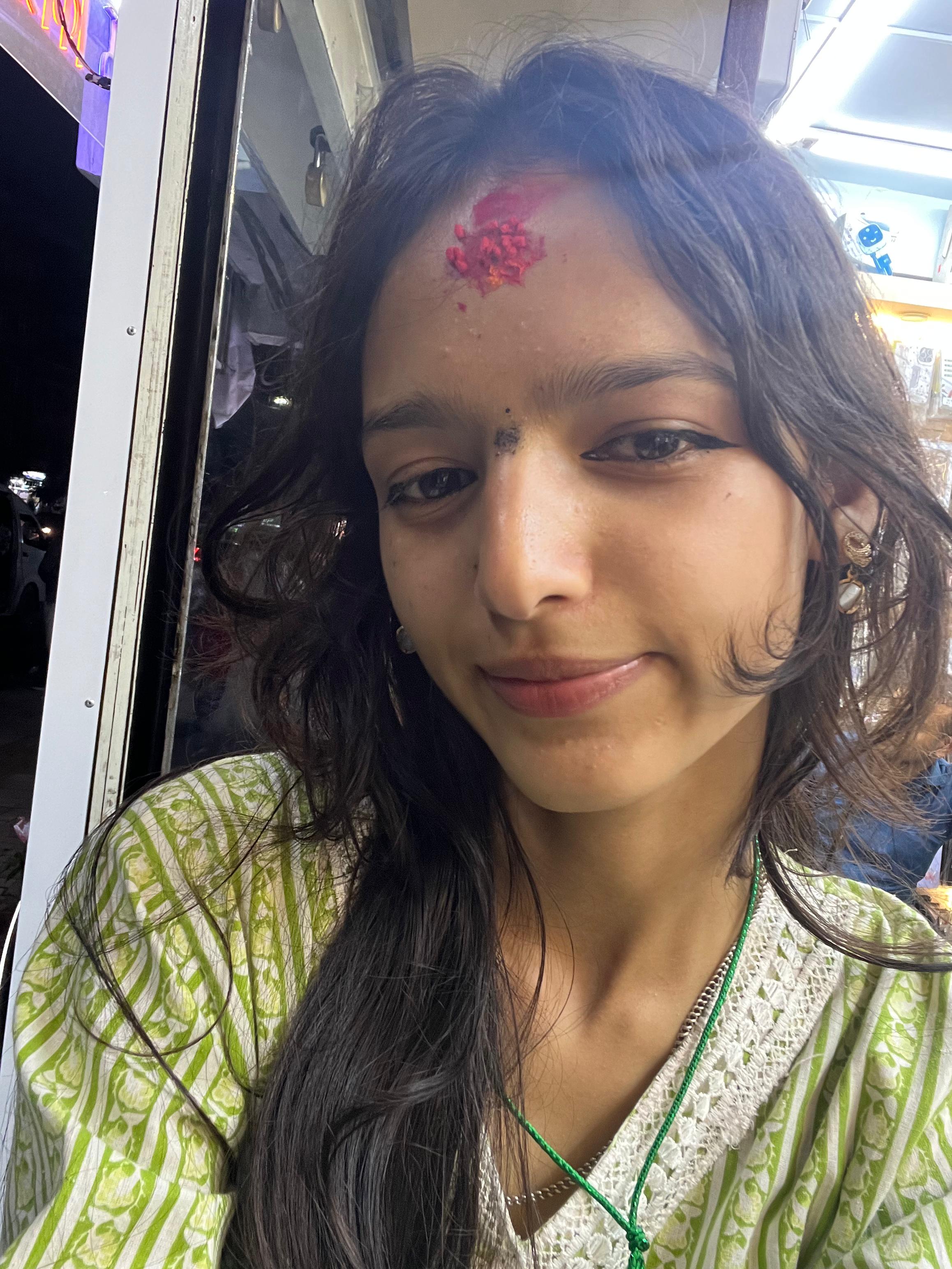 bibhuti.dhital