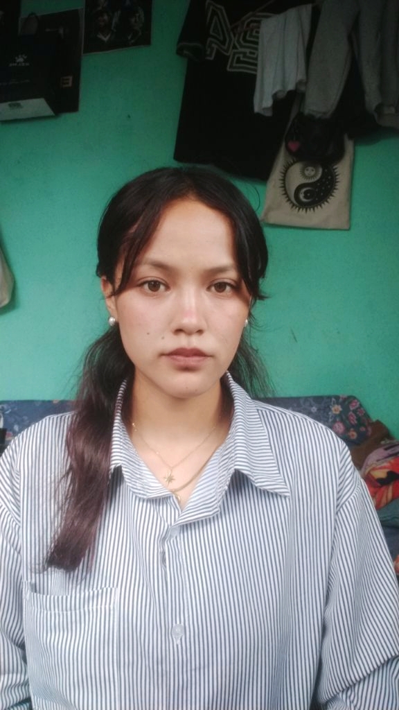 bimala.tamang