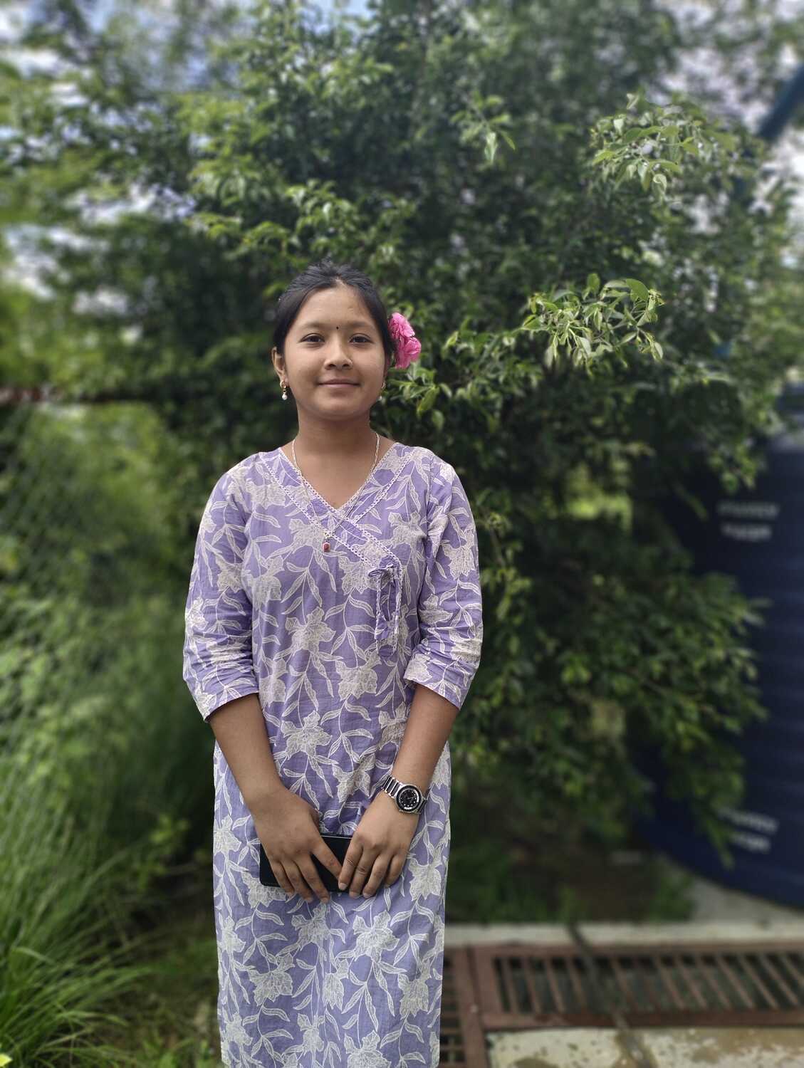 binita.shrestha