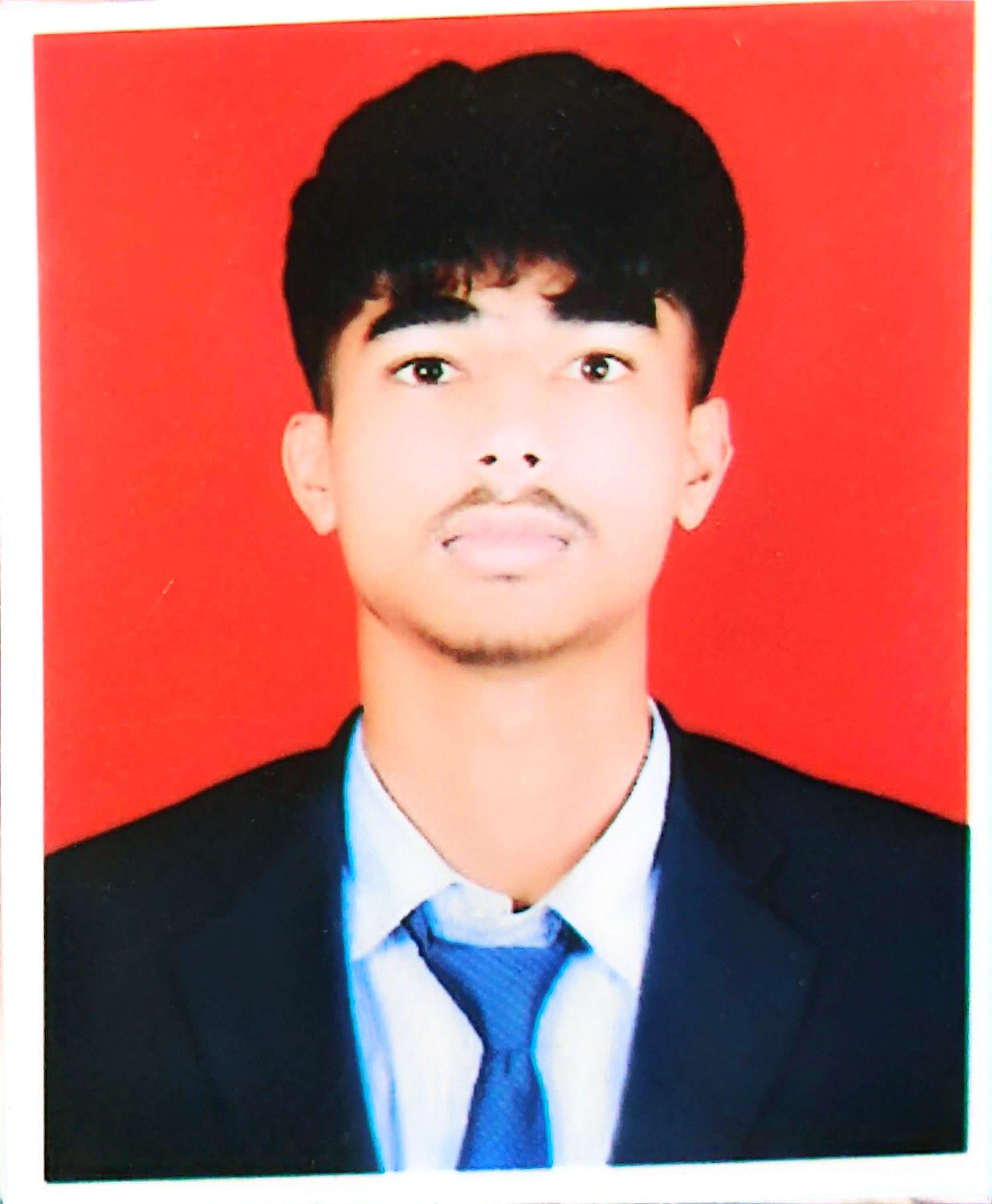 biraj..bhatta