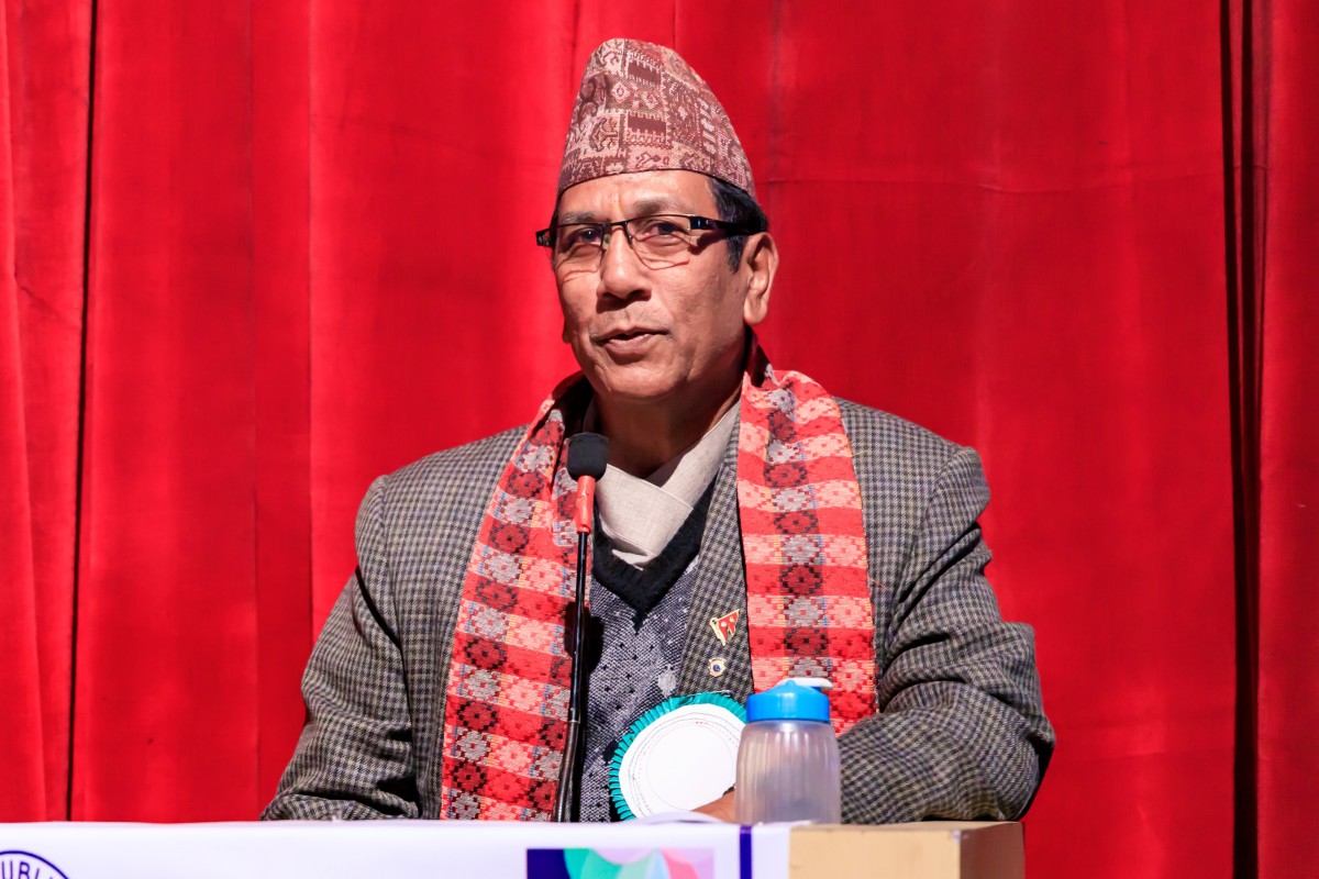 birendra.prakash.shrestha