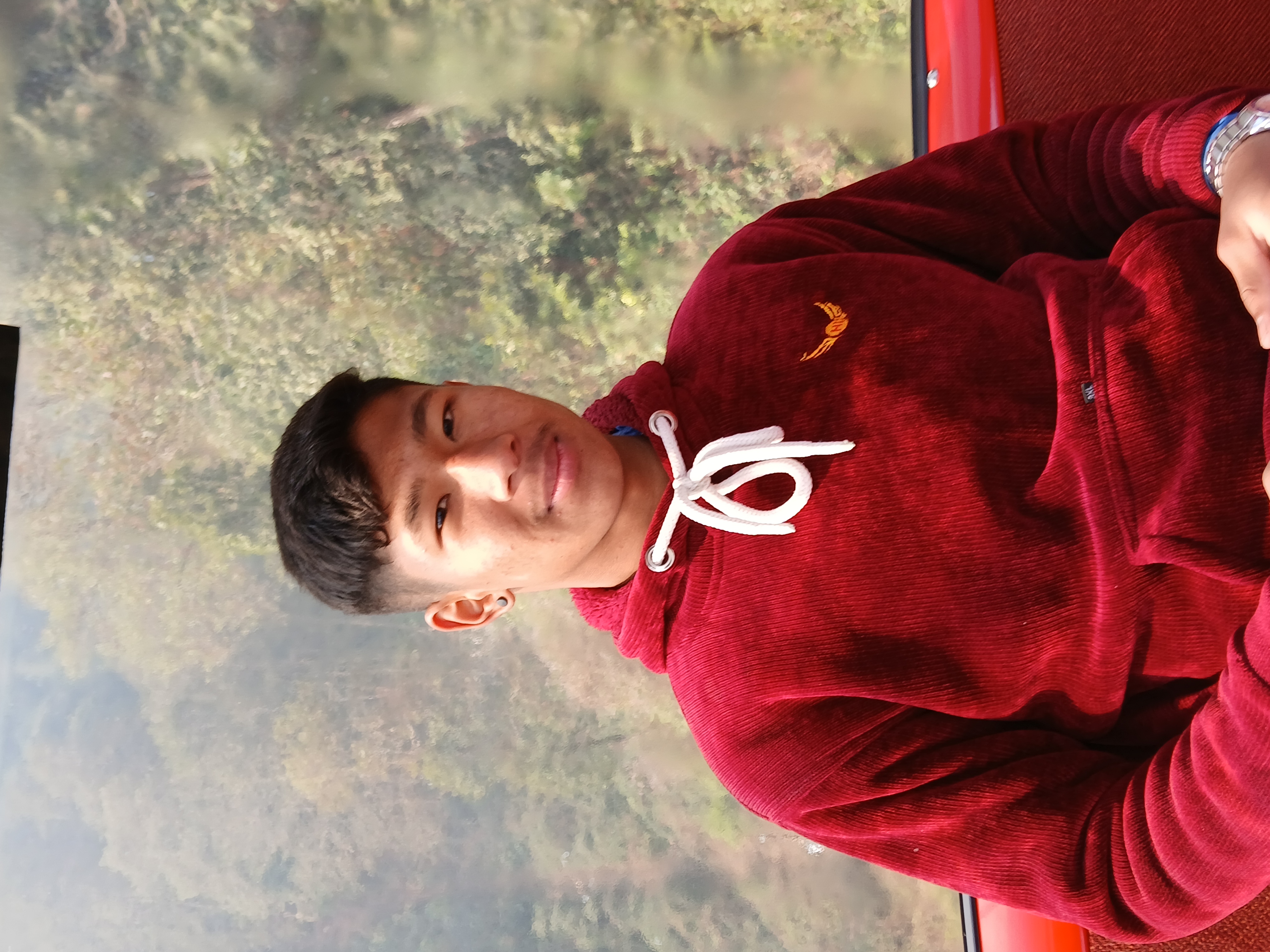 bishal.shrestha