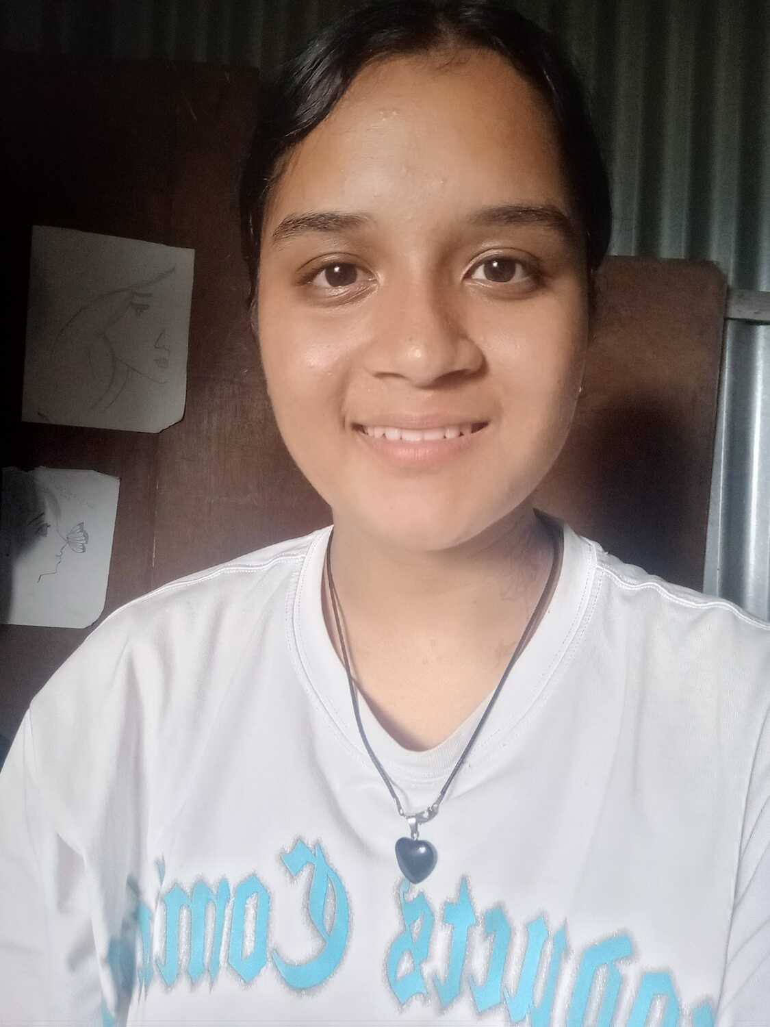 dipika.shrestha