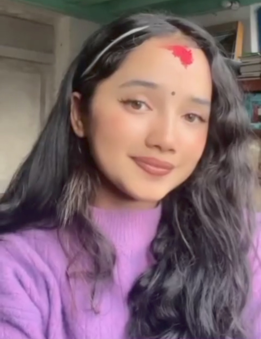 garima.rayamajhi