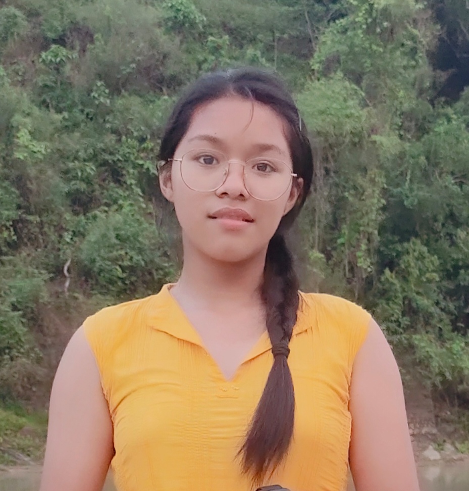 gunjan.shrestha