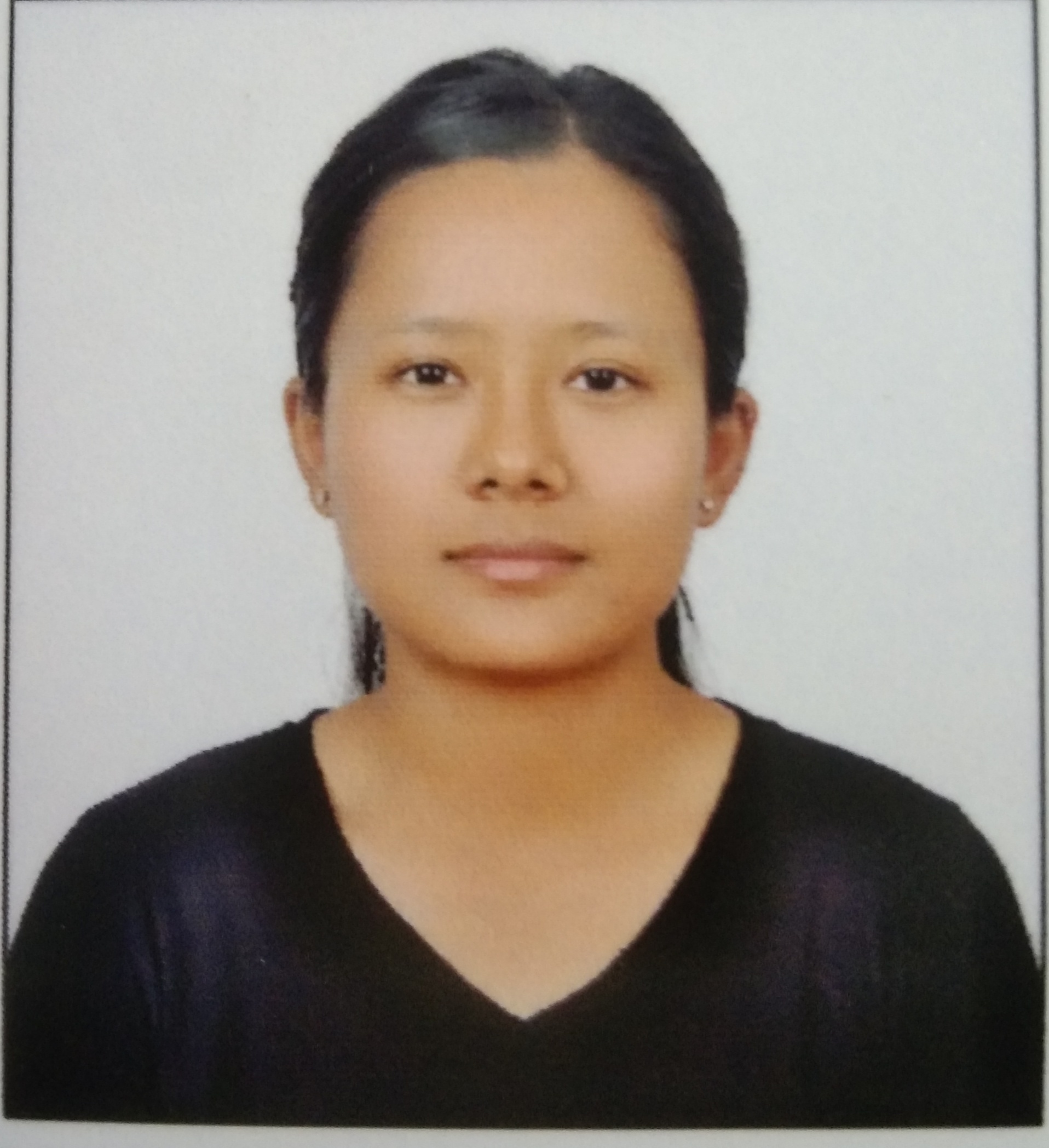 irat.tamang