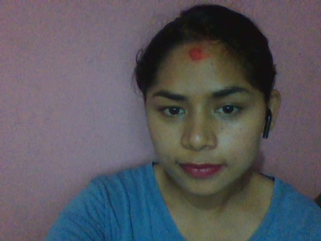 istila.karki