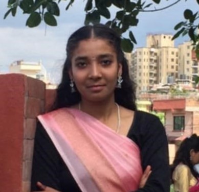jalsha.kumari.thakur