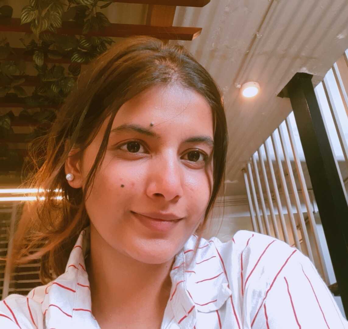 jasmin.rijal