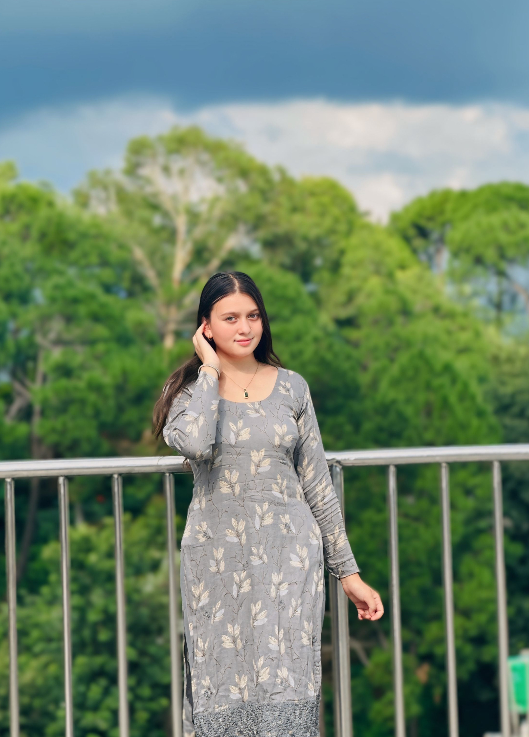 kabita.khadka