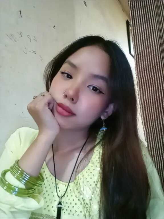kistina.magar