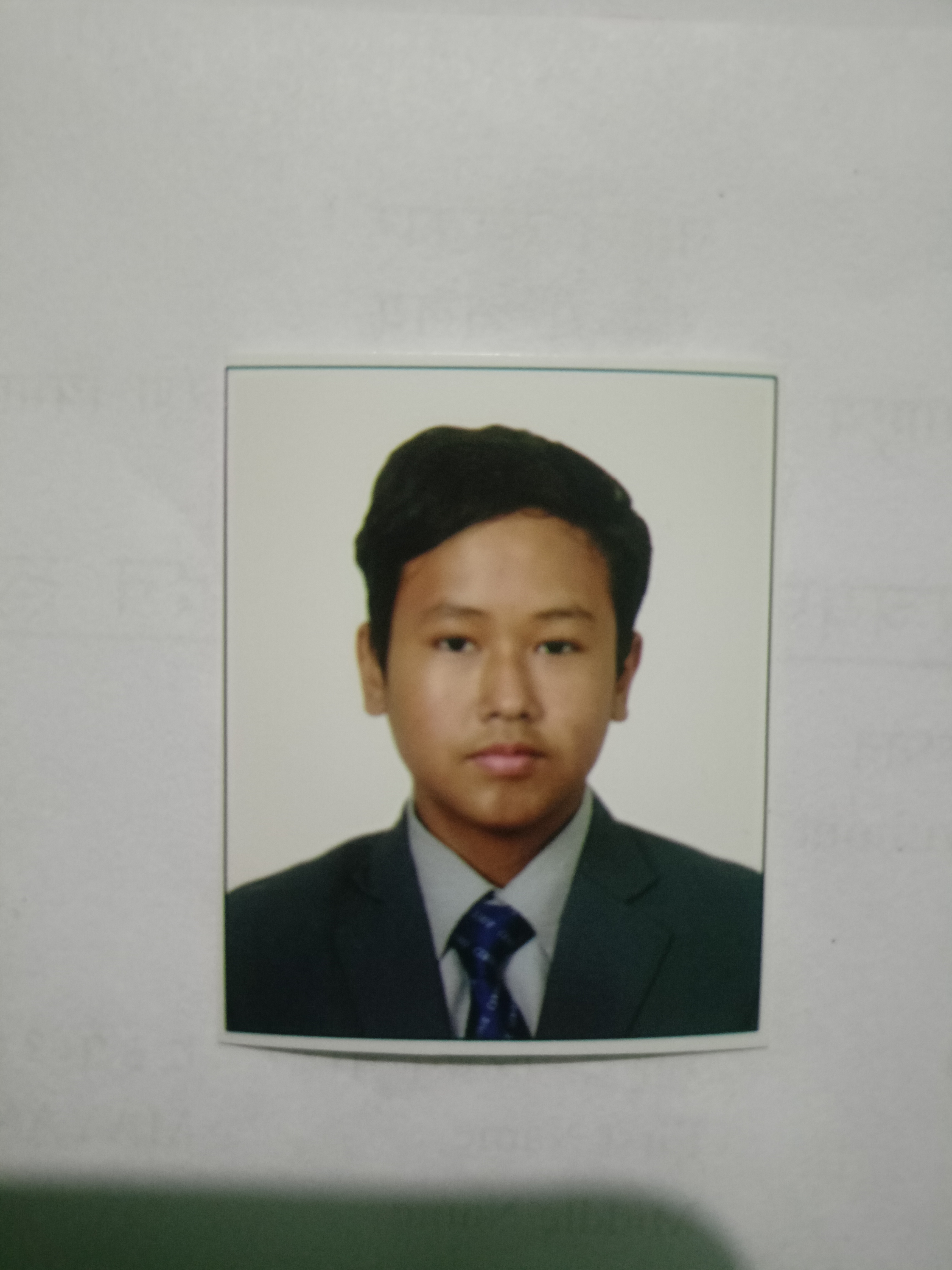 mayank.baniya