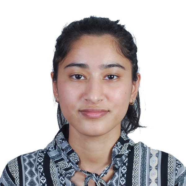 muskan.manandhar