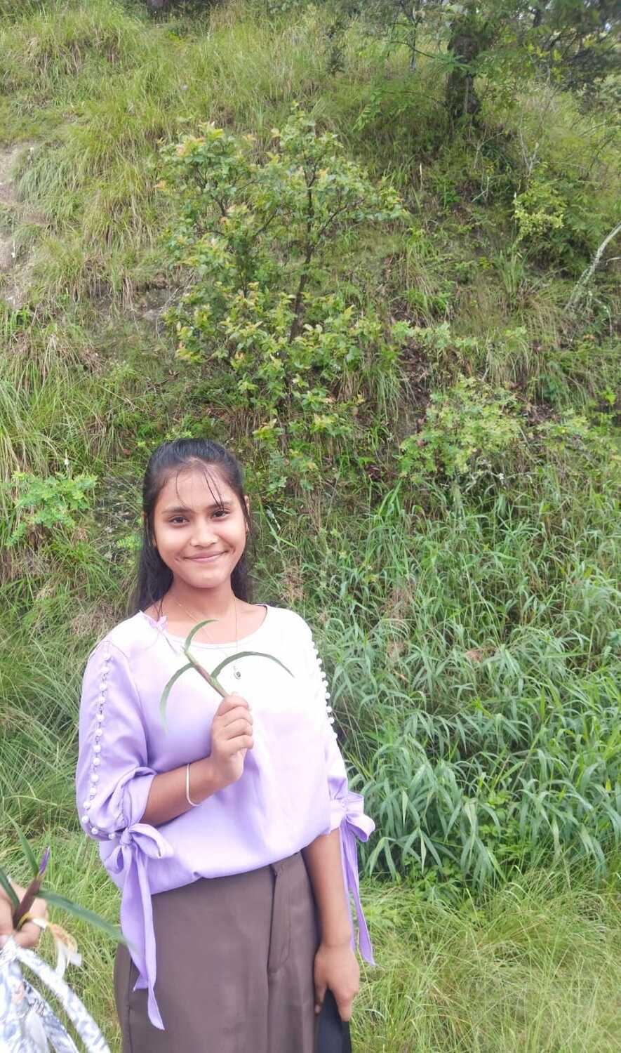 namrata.rai