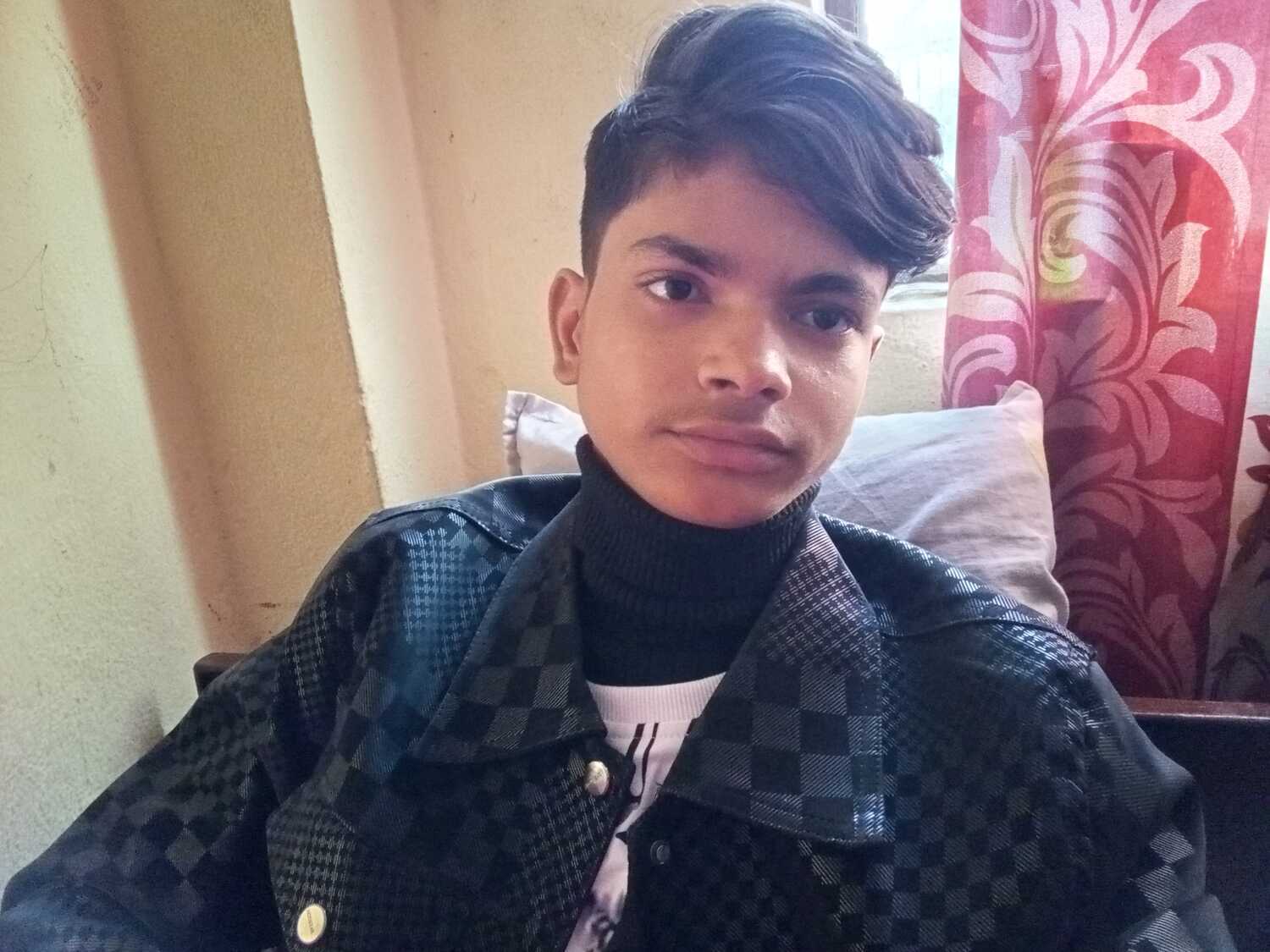 nikhil.raj.nayak