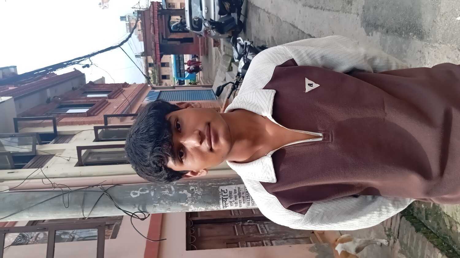 niroj.shestha