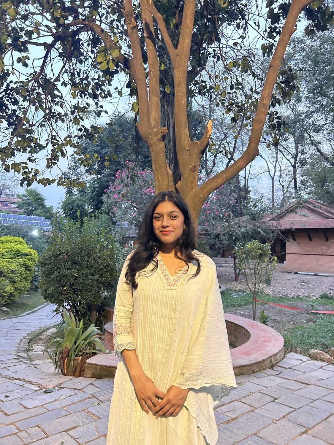 nitisha.khanal