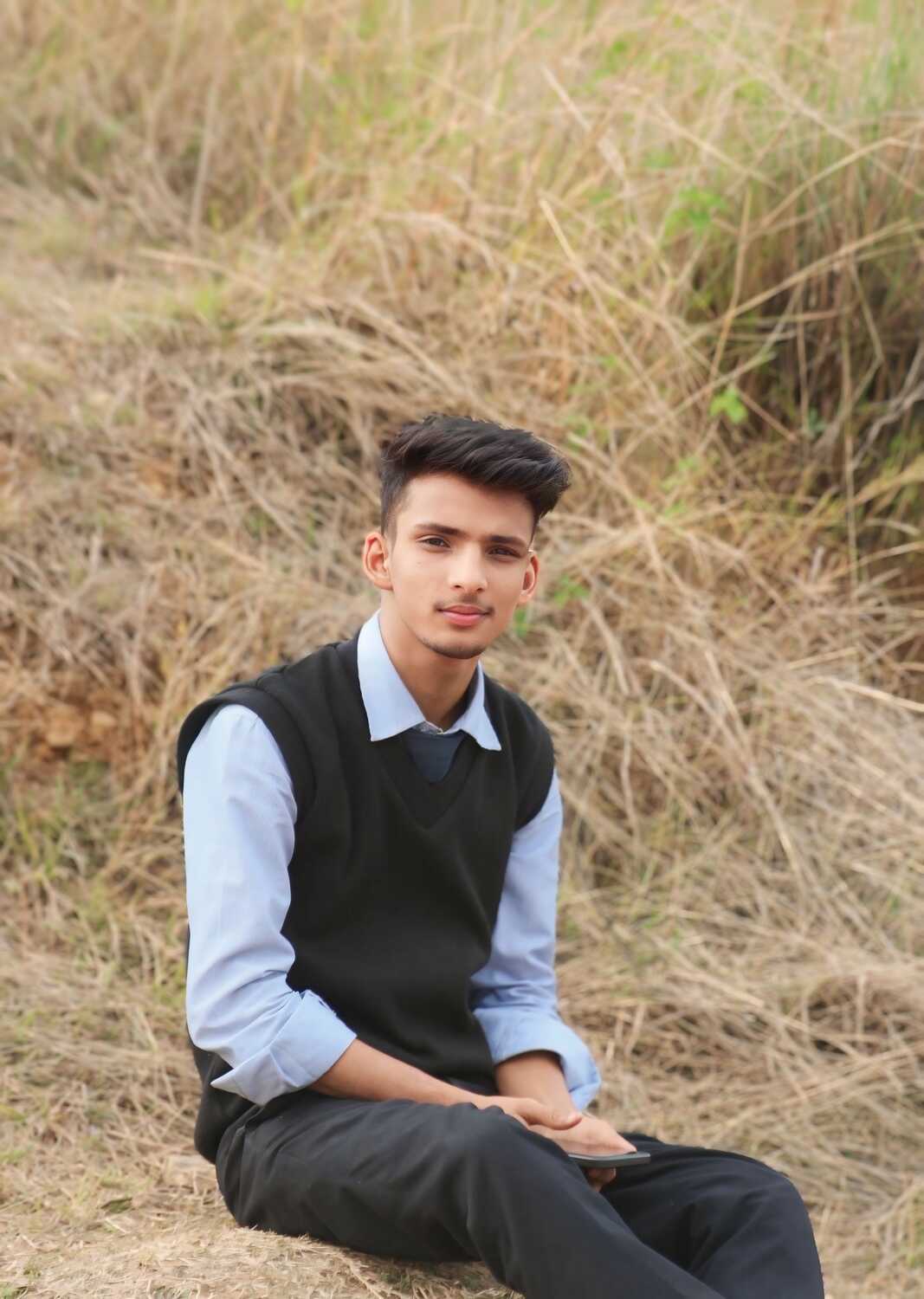 pardip.rimal