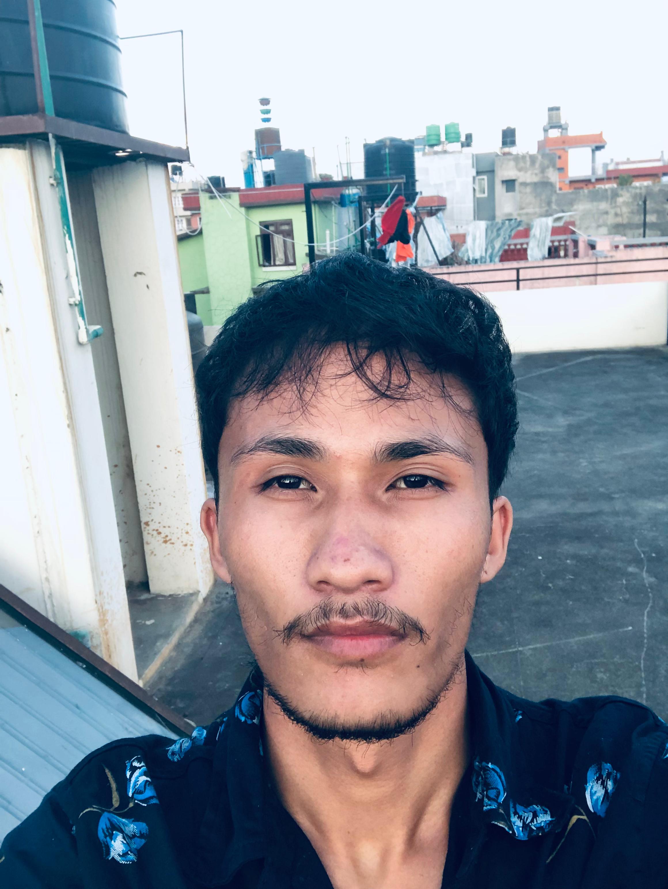 pawan.thapa.magar