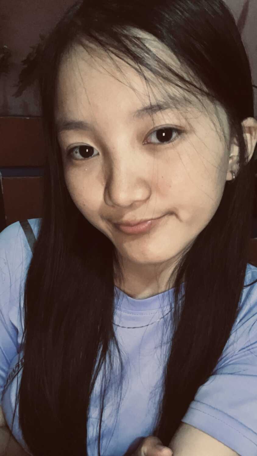 phurlamu.sherpa