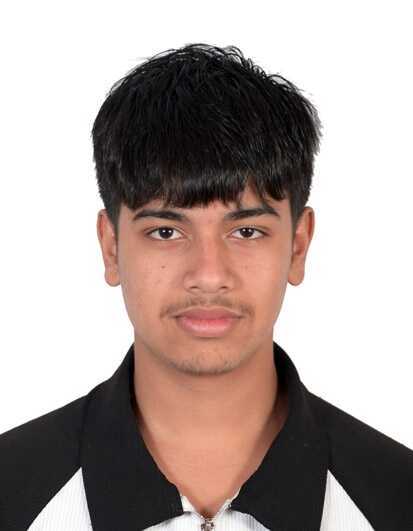 pradip.bhandari