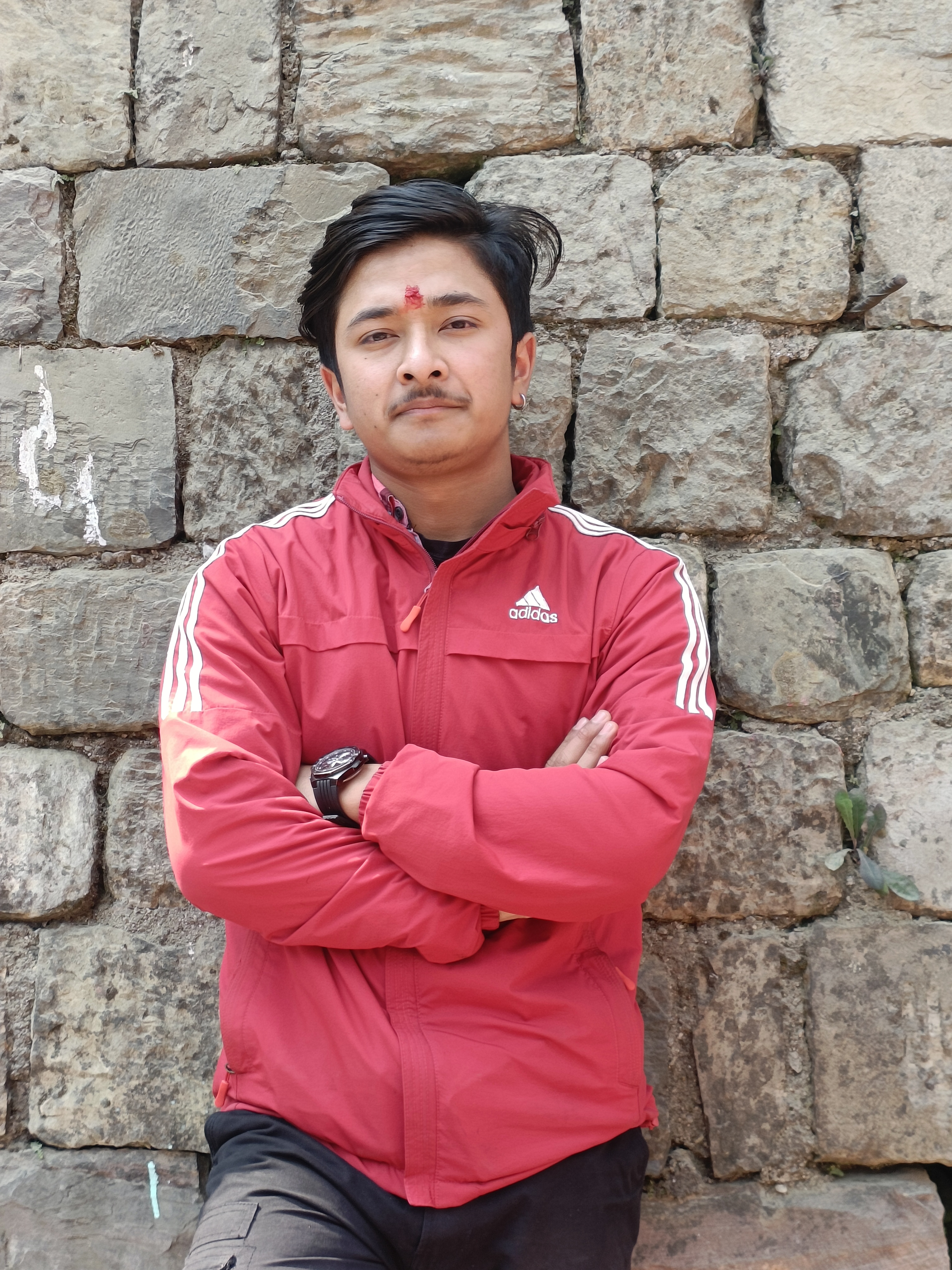 pradip.shrestha