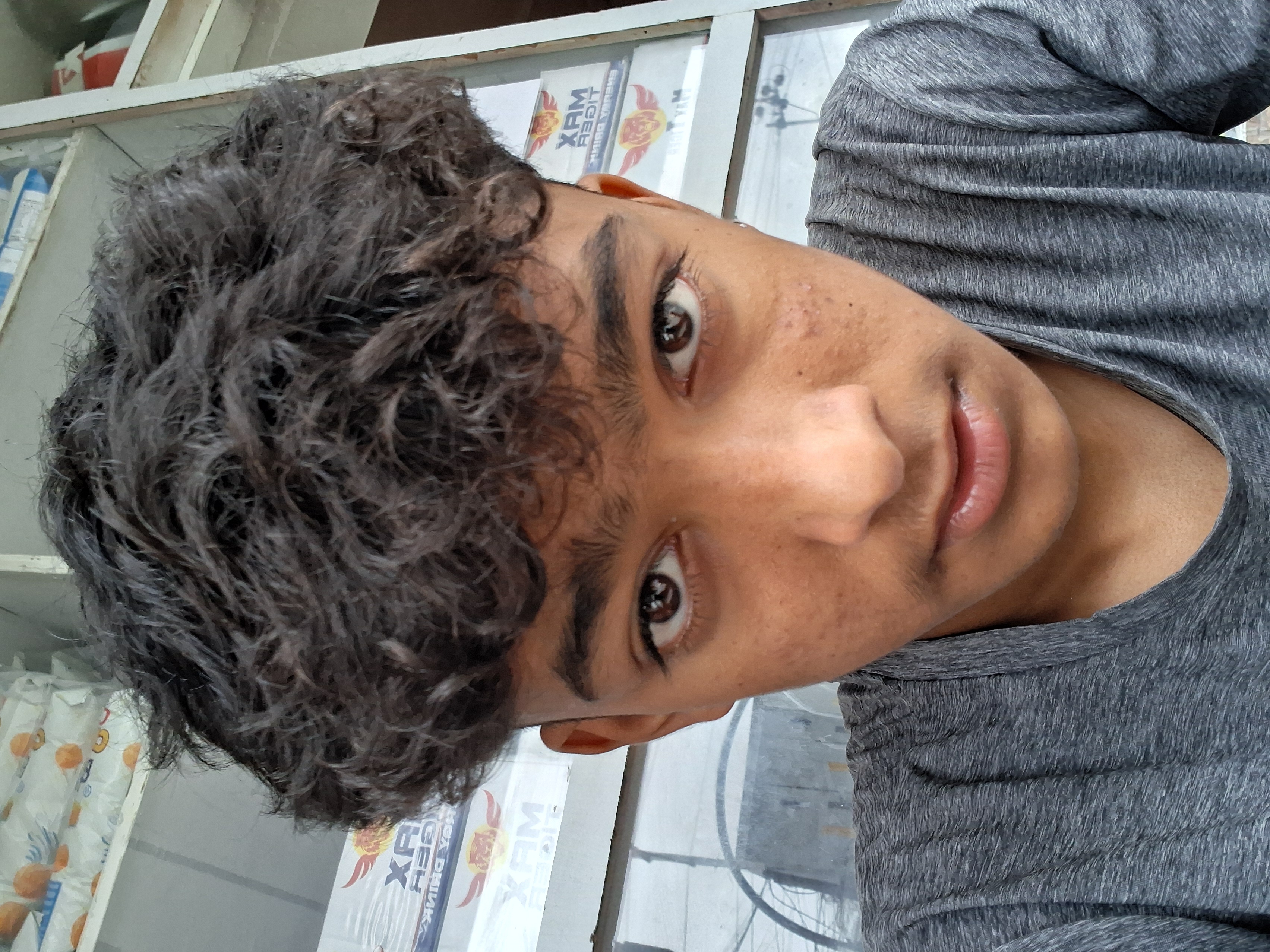 prajwal