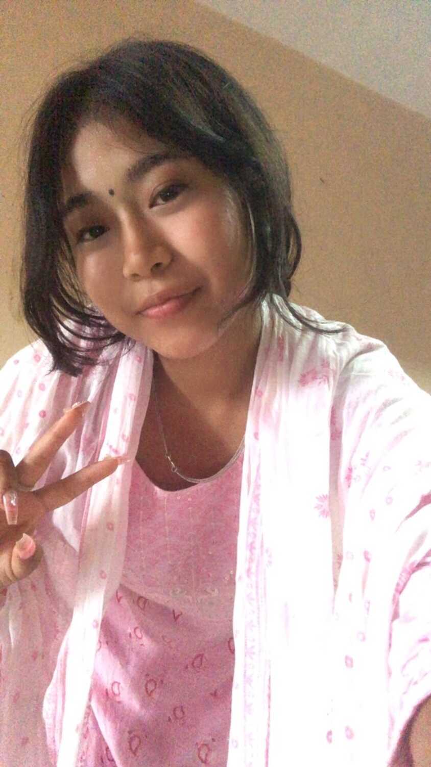 pritika.tamang