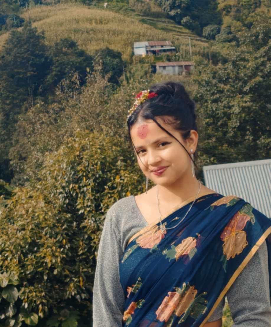 puja.dahal
