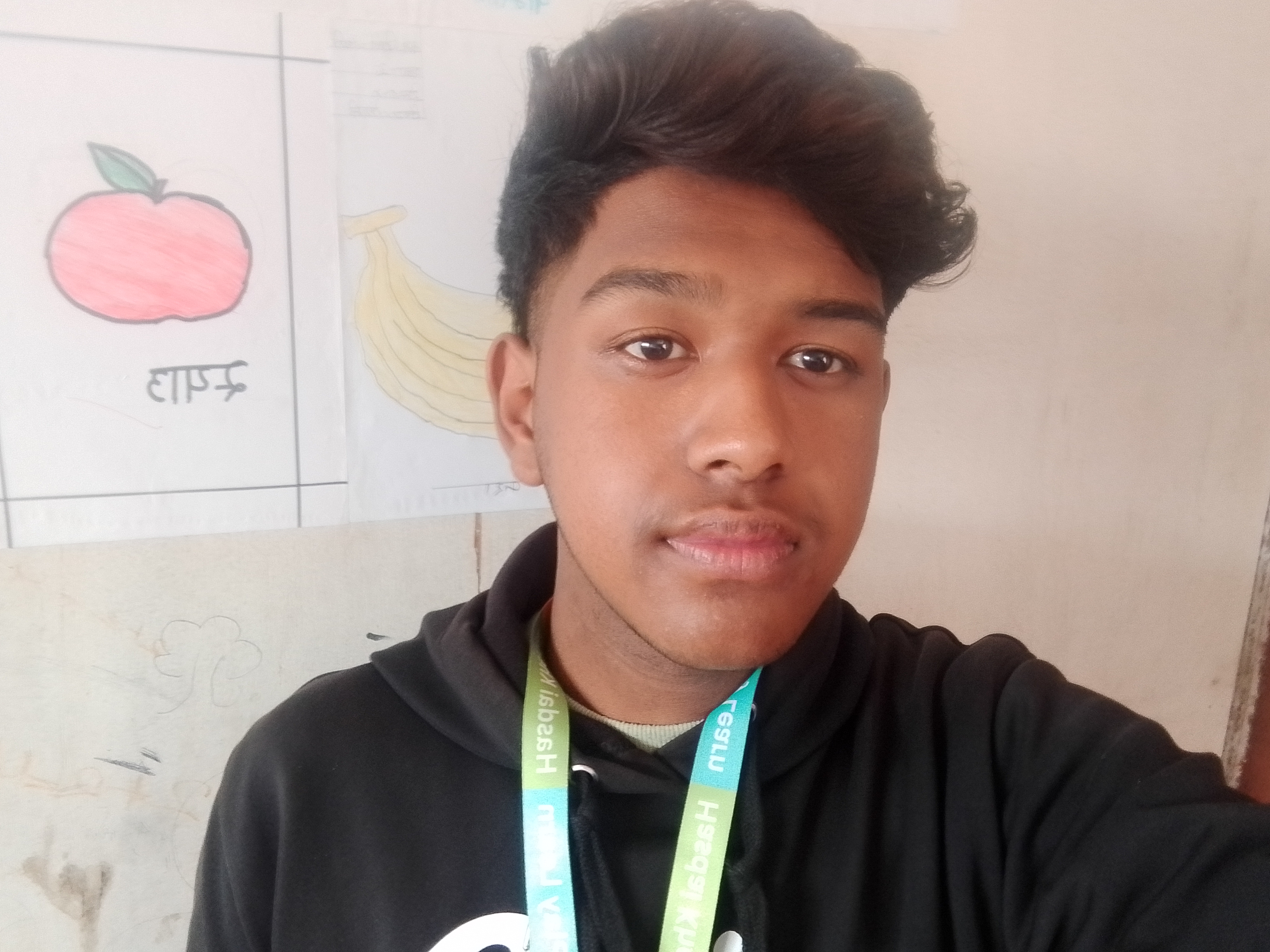 pukar.raya.chhetri