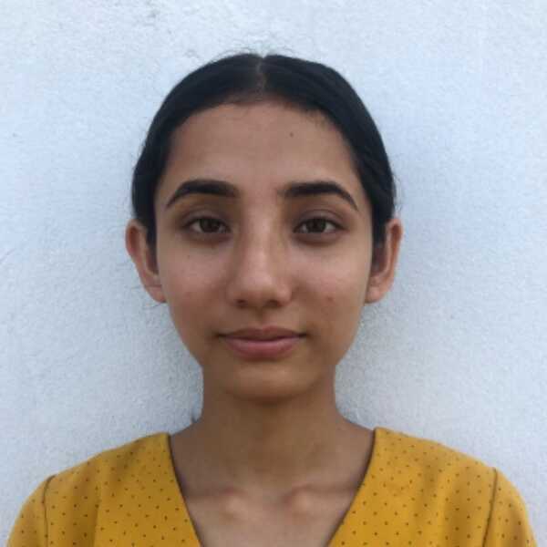 rachana.thapa