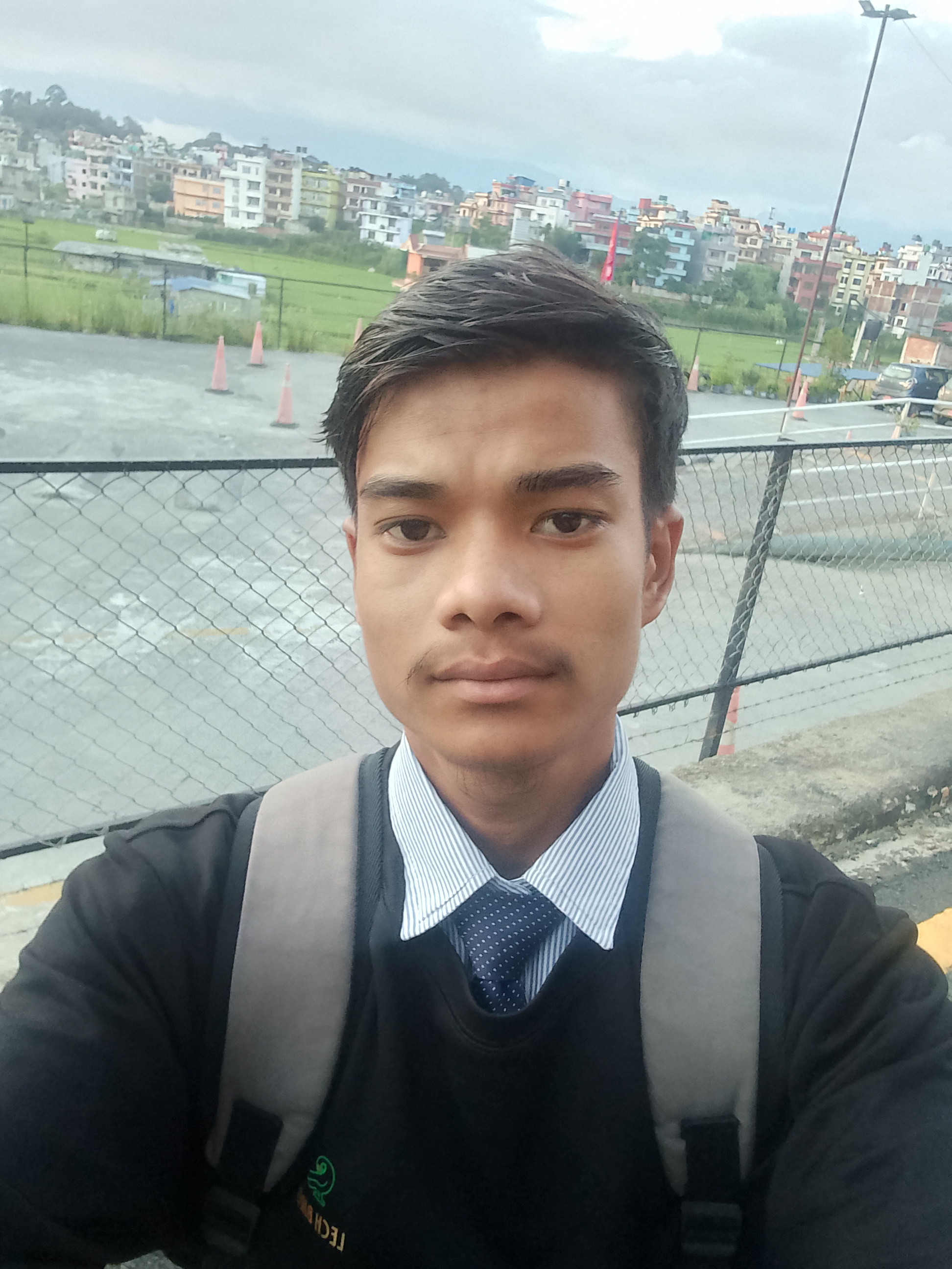 rahul.chaudhary.tharu