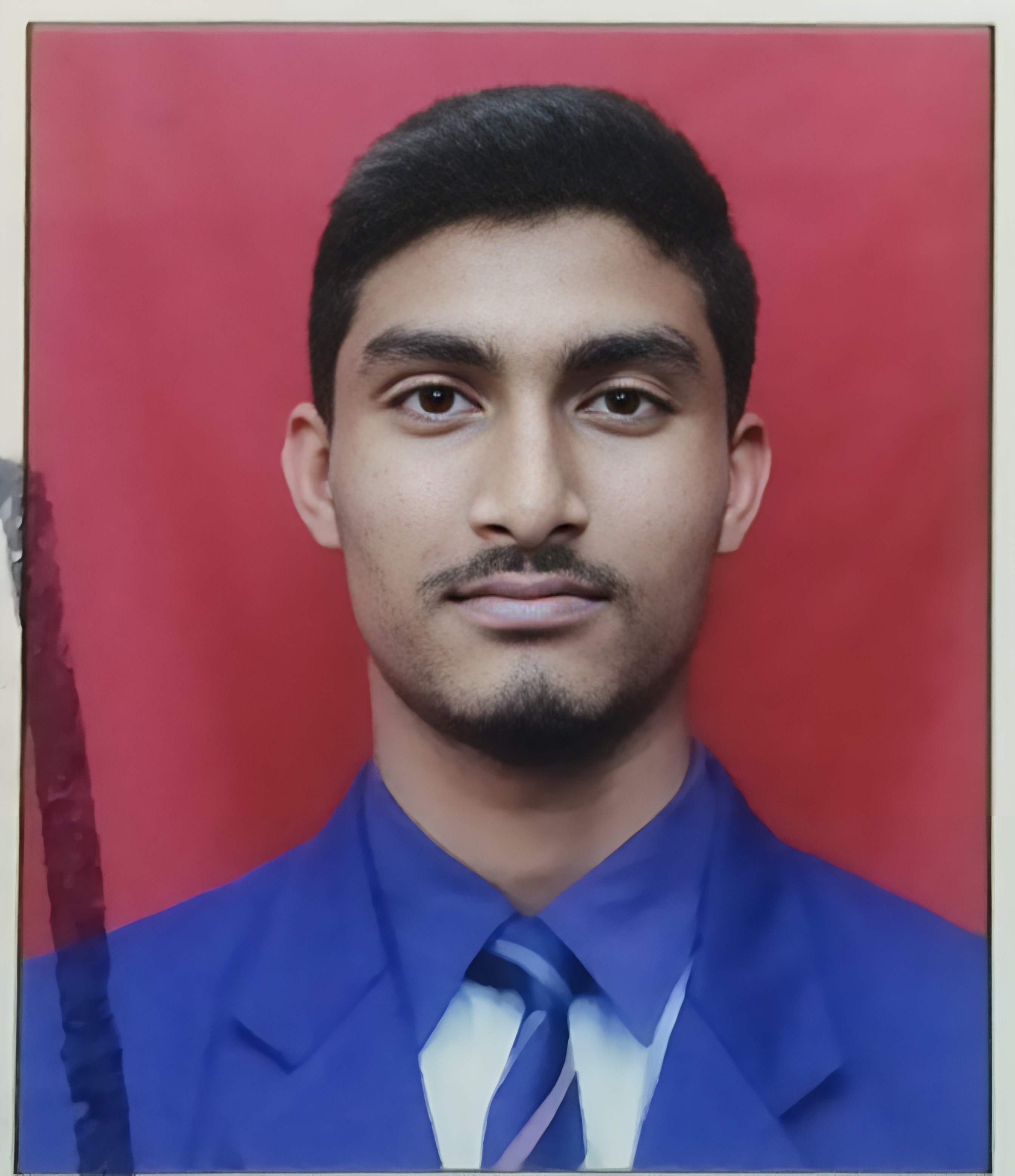 randhir.thakur