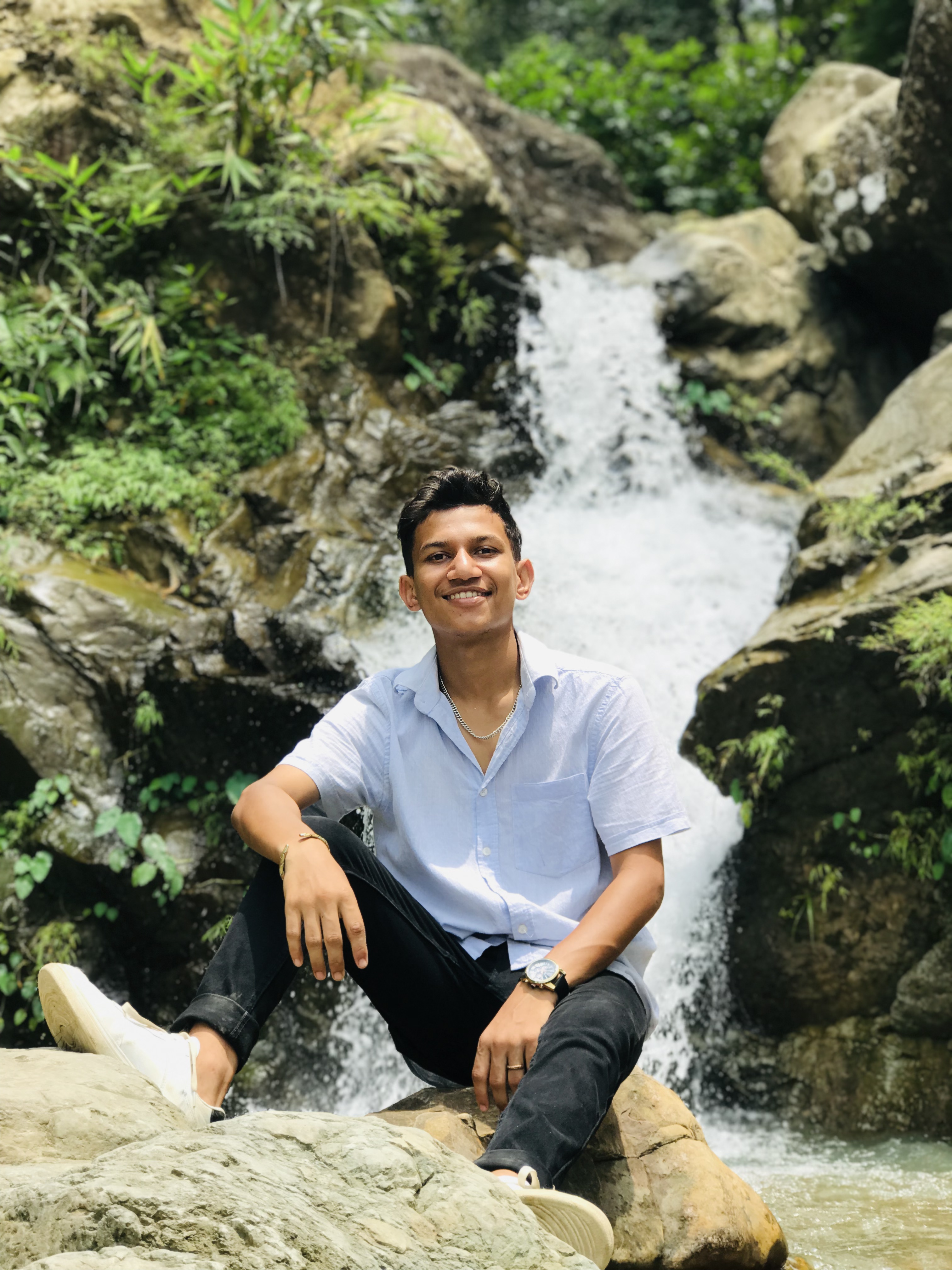 reejan.puri