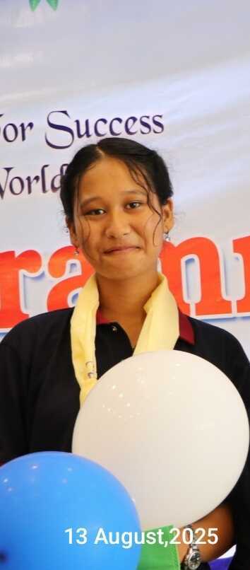 saloni.koirala