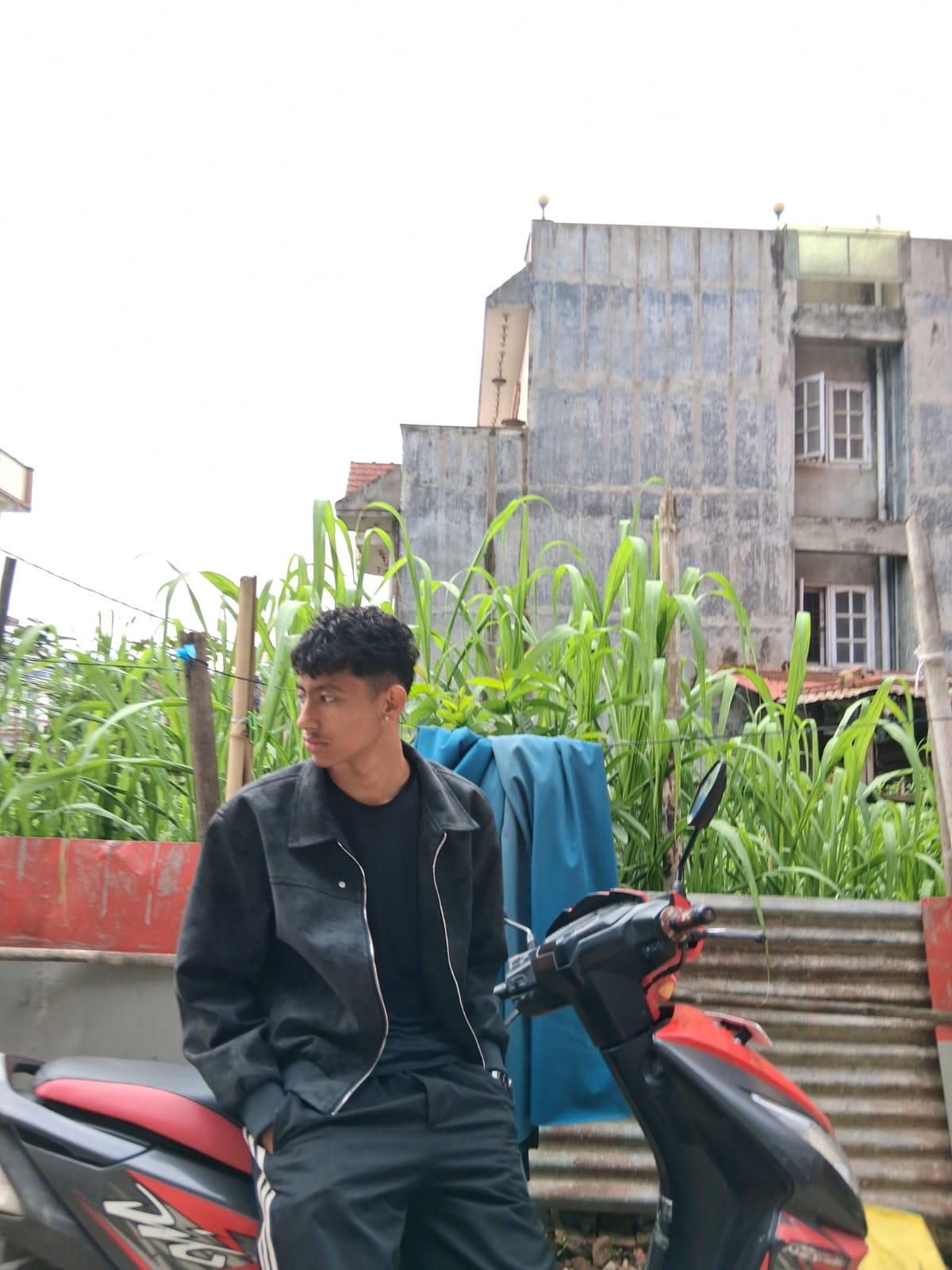 samrat.kafle