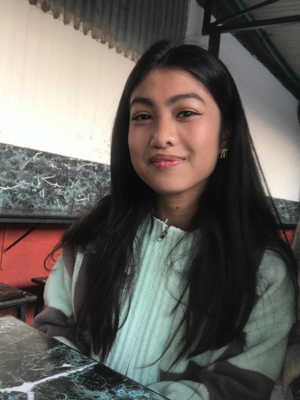 sandhya.maharjan