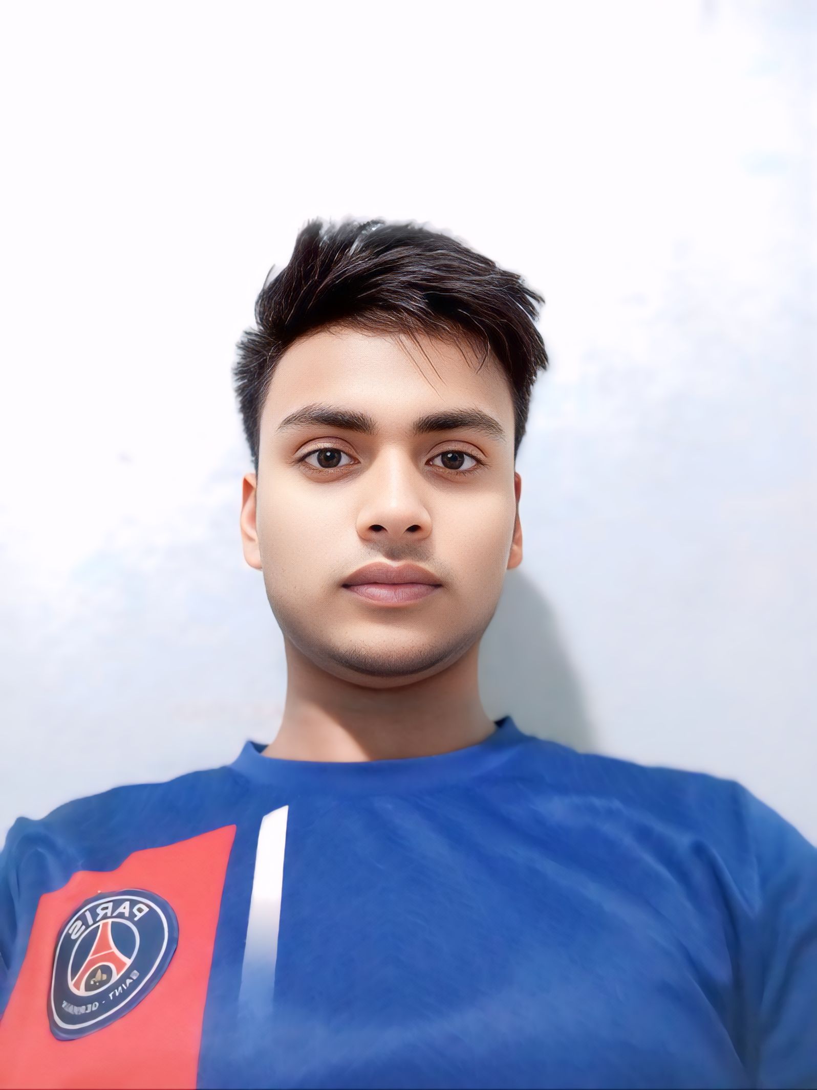 sanjay.yadav