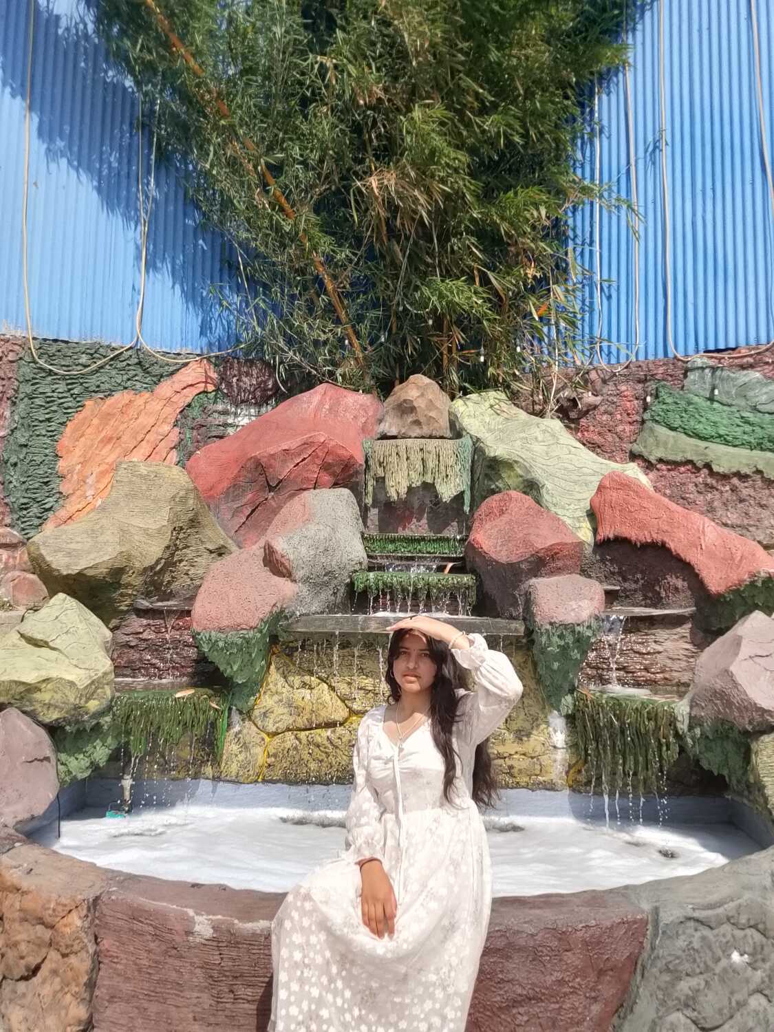 sarada.dhakal